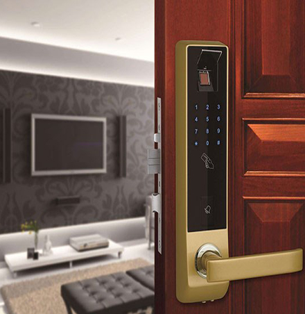 巴中市开锁 巴中市开锁公司24小时开锁热线