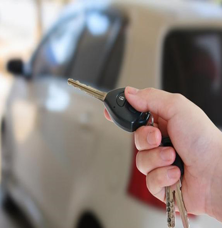 巴中市开锁公司 巴中市汽车开锁 配汽车钥匙